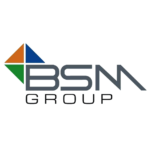bsm group logo