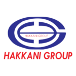 hakkani group logo