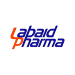 labaid pharma logo