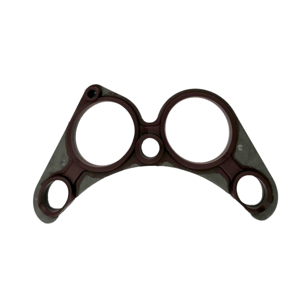 MWM Sealing Gland