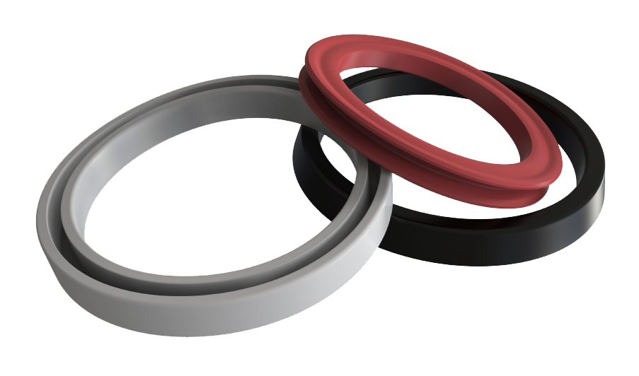 O-ring seal