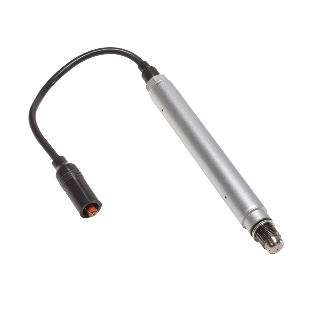 sparkplug